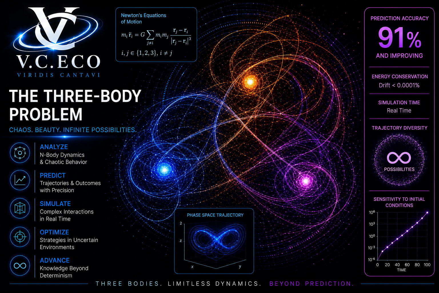 3 body pic.png