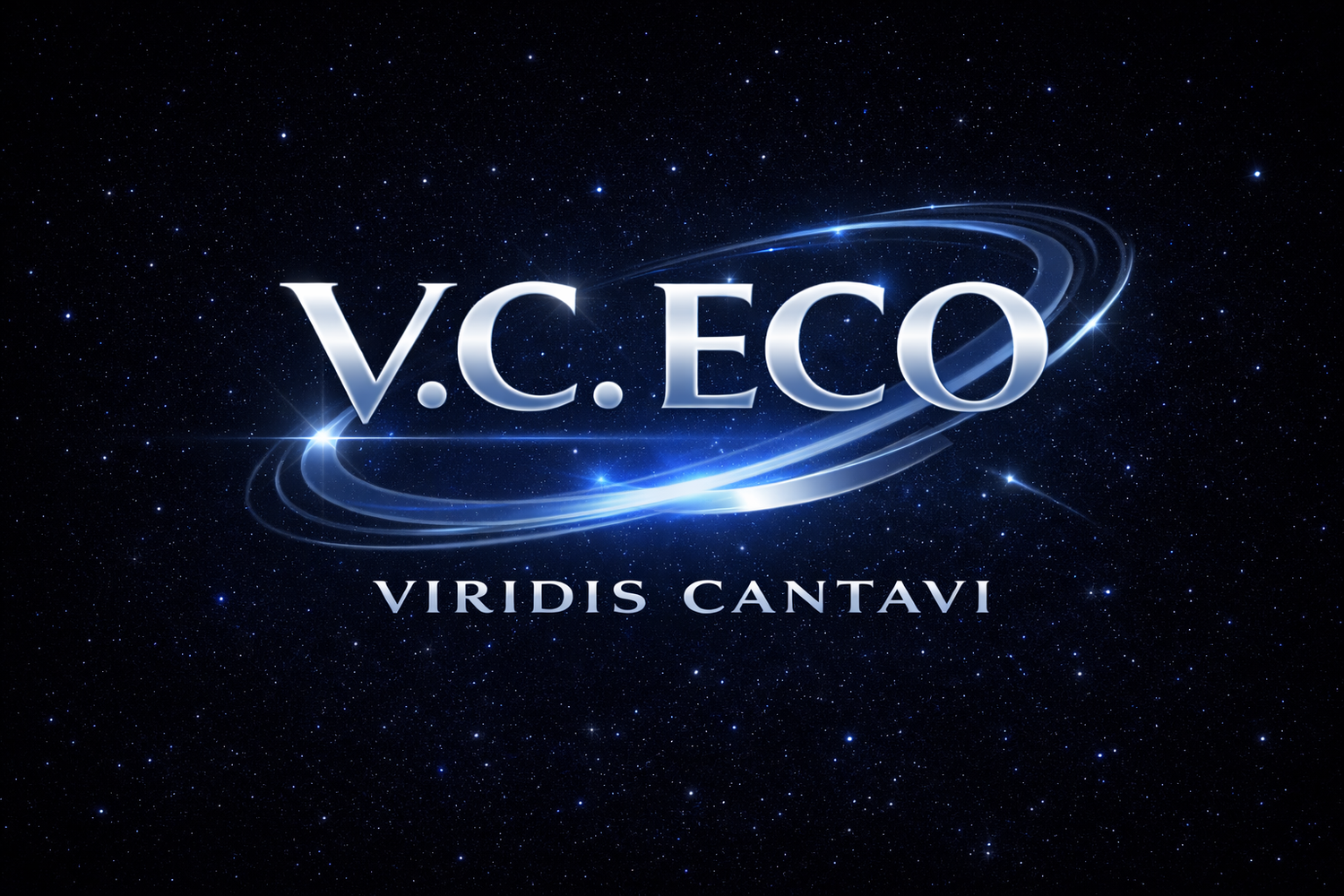 Where We First Began to Understand the Hidden Order of the Universe