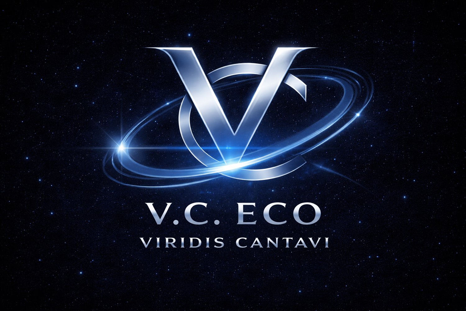 Where We First Began to Understand the Hidden Order of the Universe