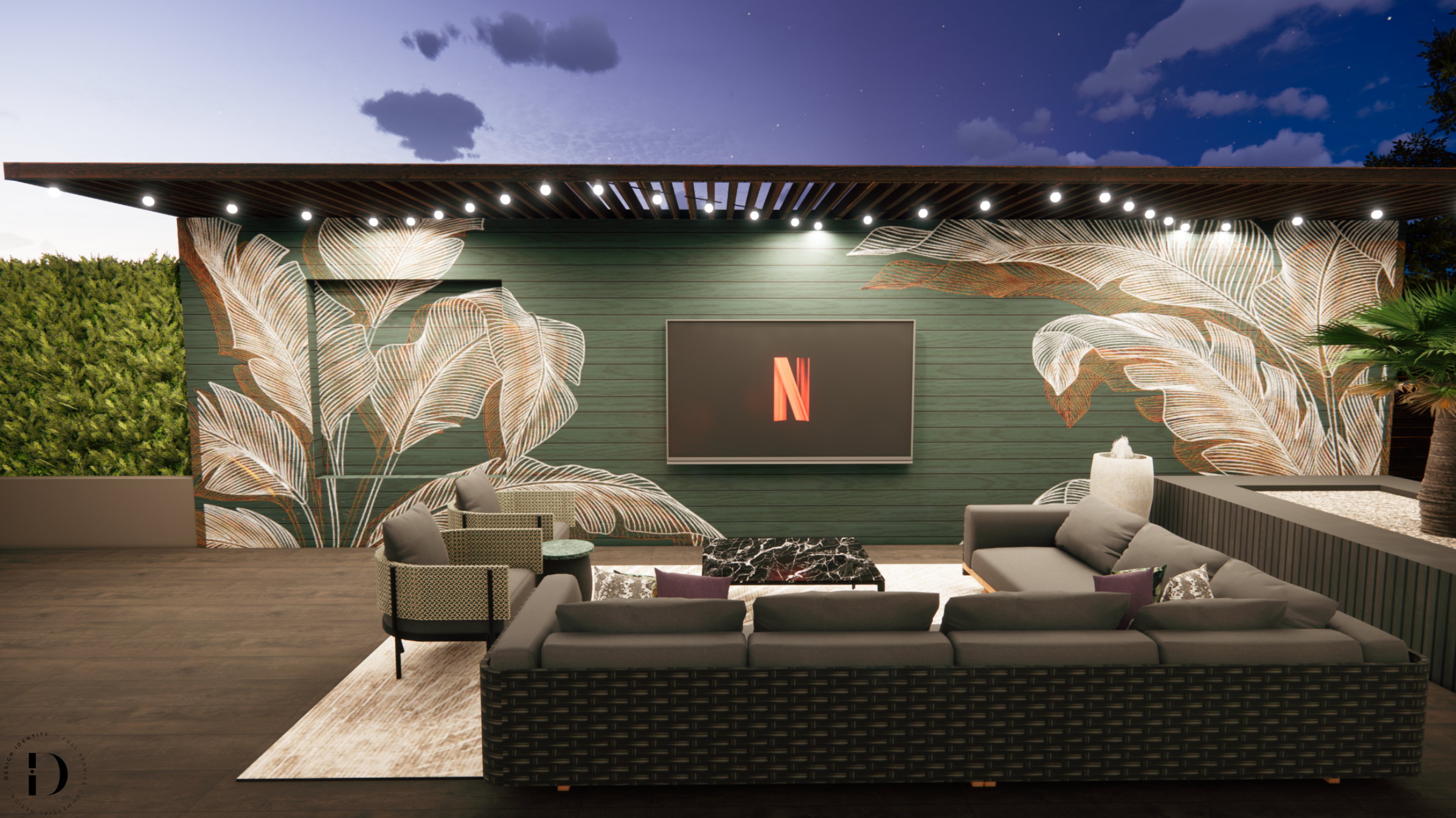 View+3+-+Night.webp