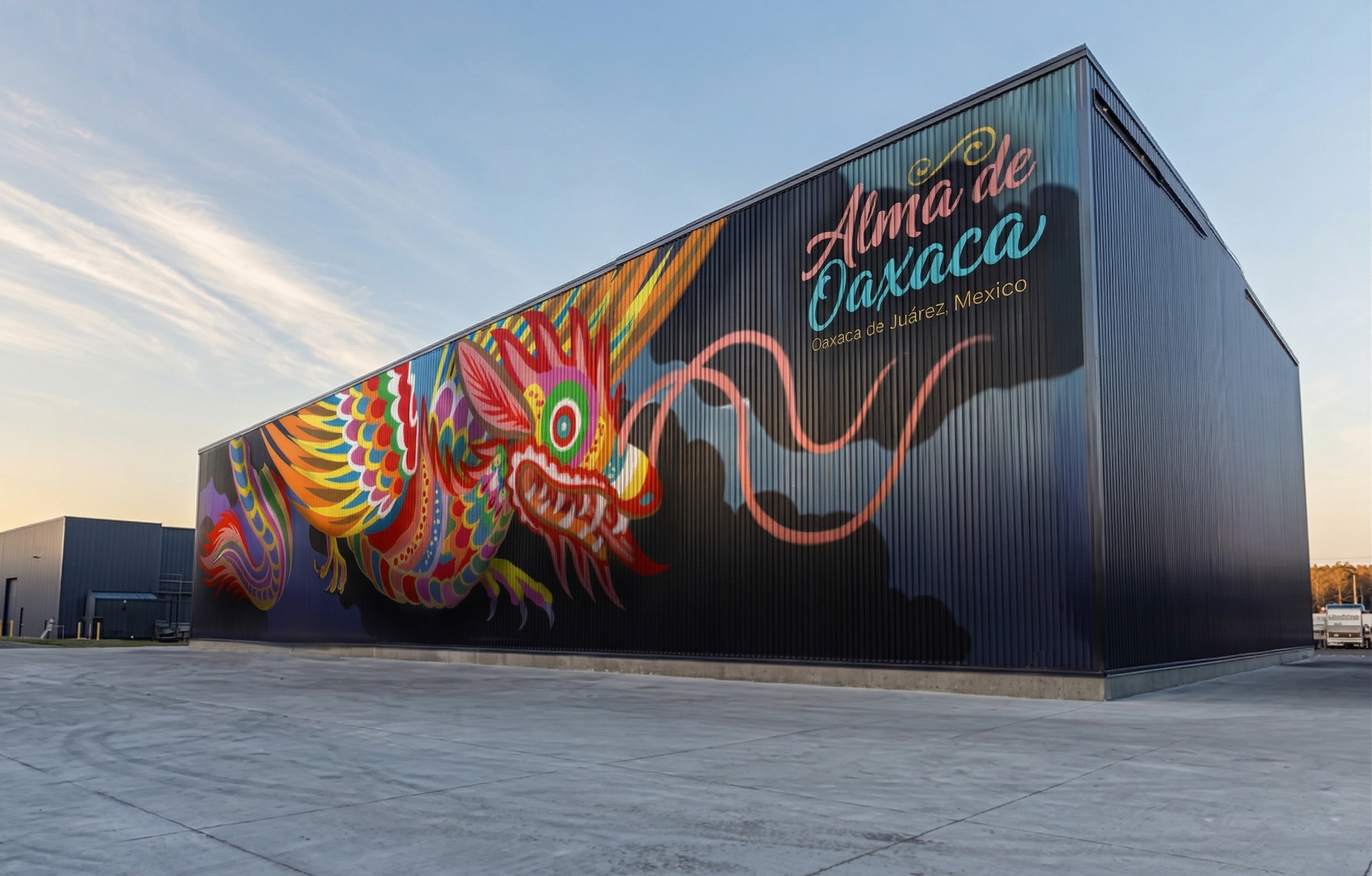 ALMA MURAL.png