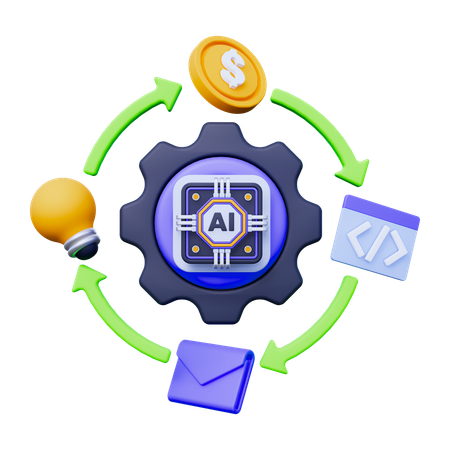 Enterprise AI Workforce Bundle