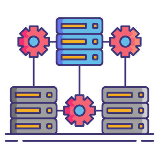 AI Data Operations & Reporting Agent