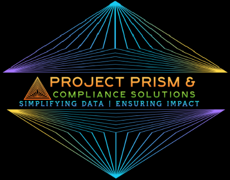 PROJECT PRISM - GLOBAL AI WORKFORCE STATION