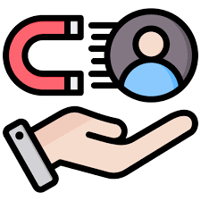 AI Lead Generation & Sales Agent