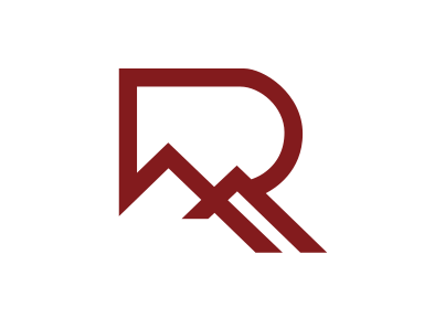 Red Mountain Landworks