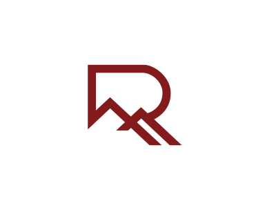 Red Mountain Landworks