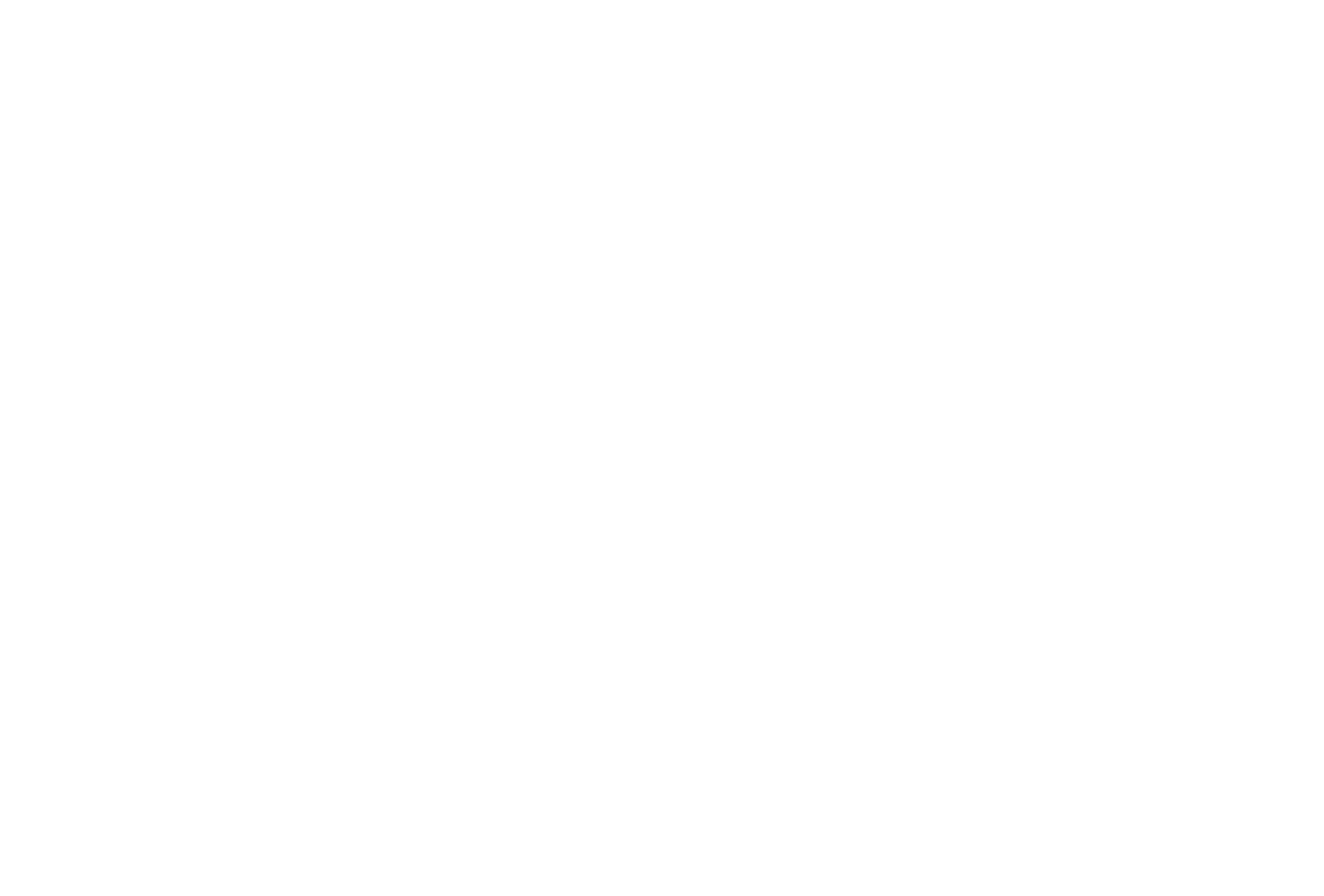 Powering an Affordable and Clean Colorado Action