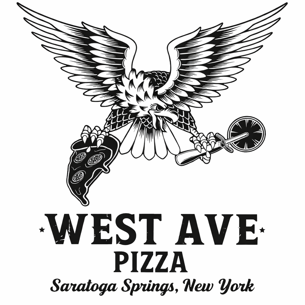 West Avenue Pizzeria