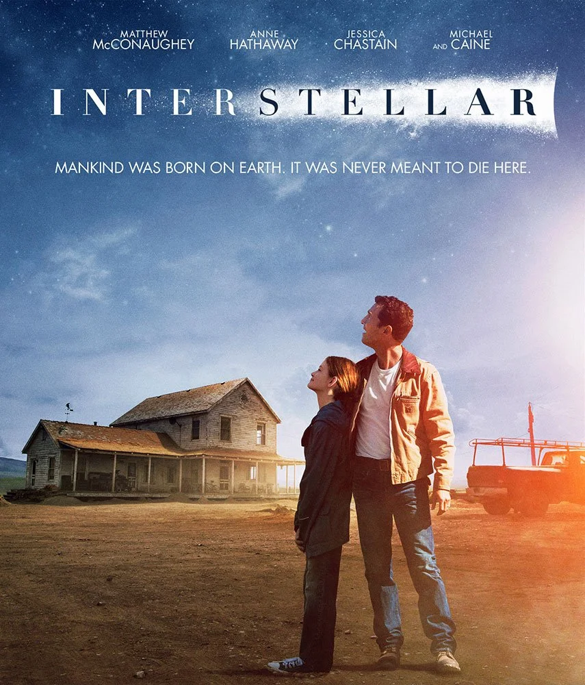 BD-INTERSTELLAR1.jpg