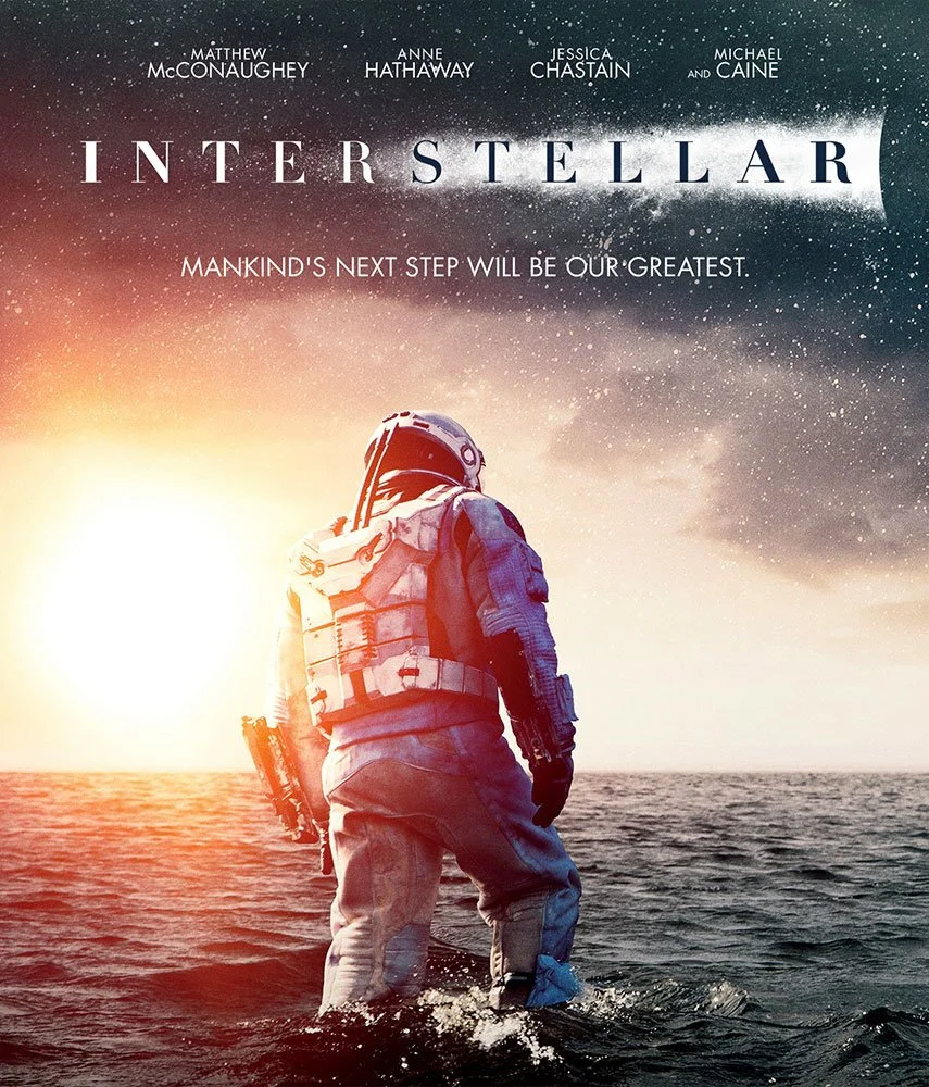 BD-INTERSTELLAR3.jpg