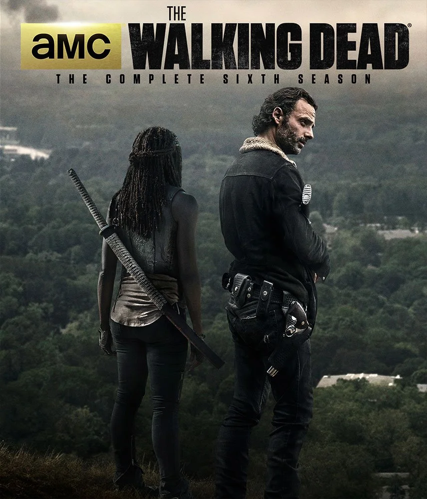 TWD6.jpg