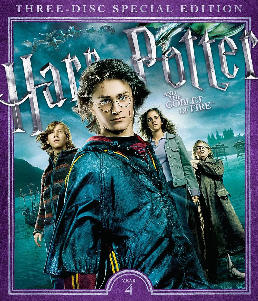 UHD-HP4.jpg