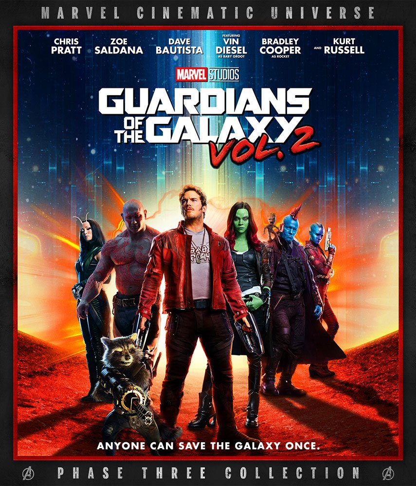 P3-GOTGV2.jpg