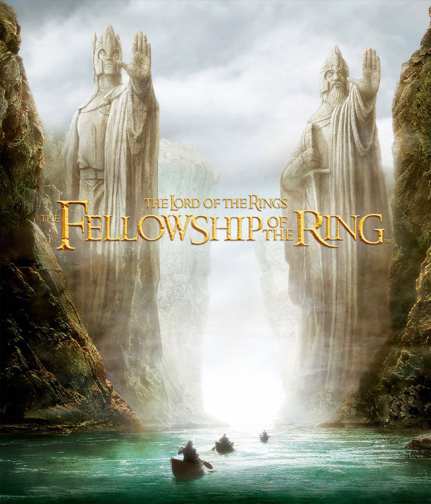 LOTR1-SPECIAL-UHD.jpg