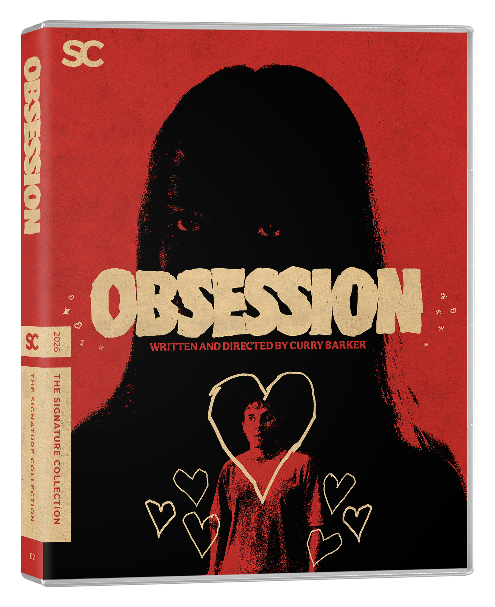 112_Obsession.png
