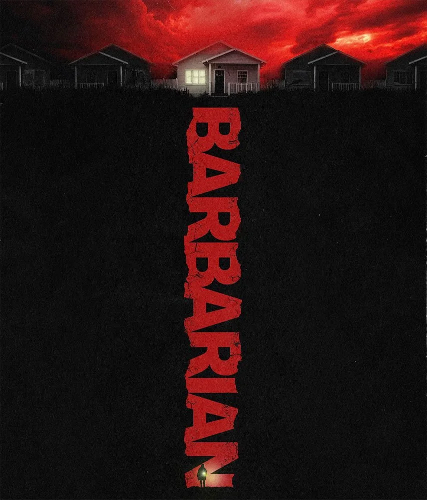 UHD-BARBARIAN.jpg