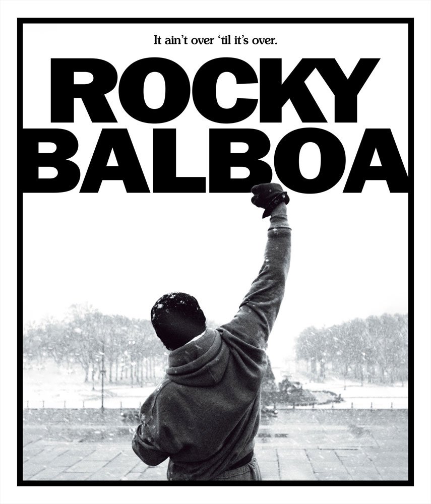 UHD-ROCKY6.jpg