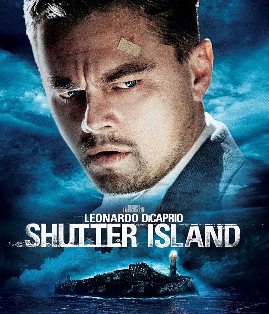 UHD-SHUTTERISLAND.jpg