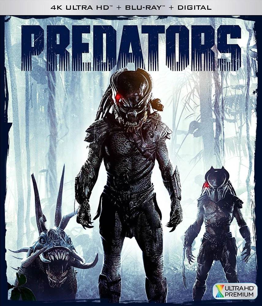 UHD-PREDATORS.jpg