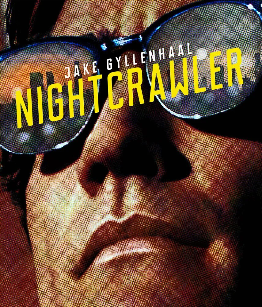 BD-NIGHTCRAWLER.jpg