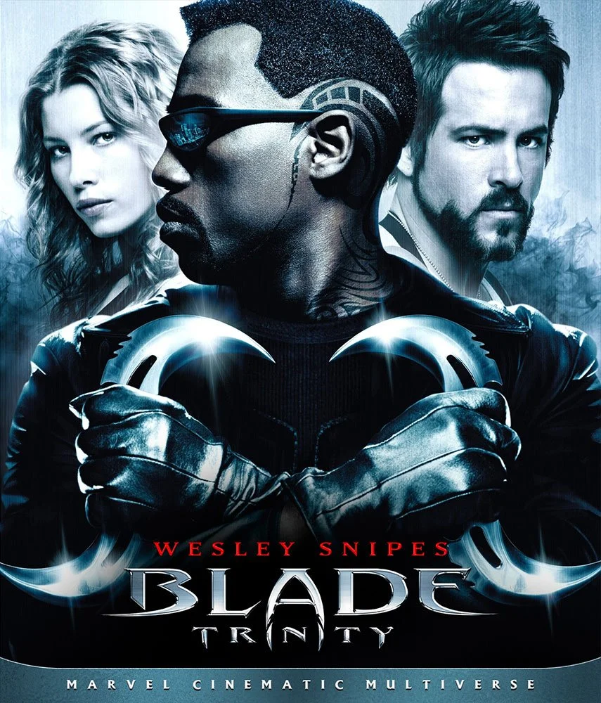 BLADE3.jpg