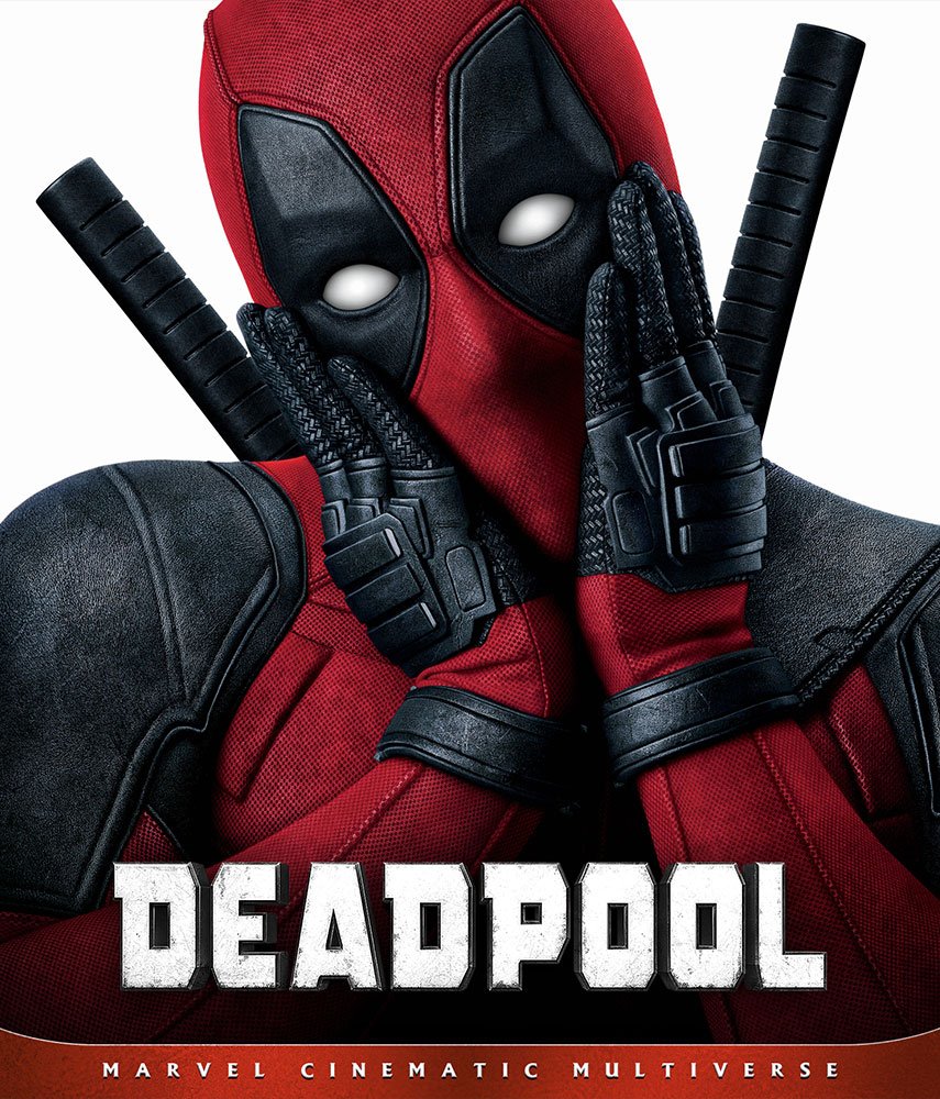 DEADPOOL.jpg