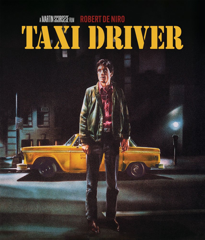 UHD-TAXIDRIVER.jpg