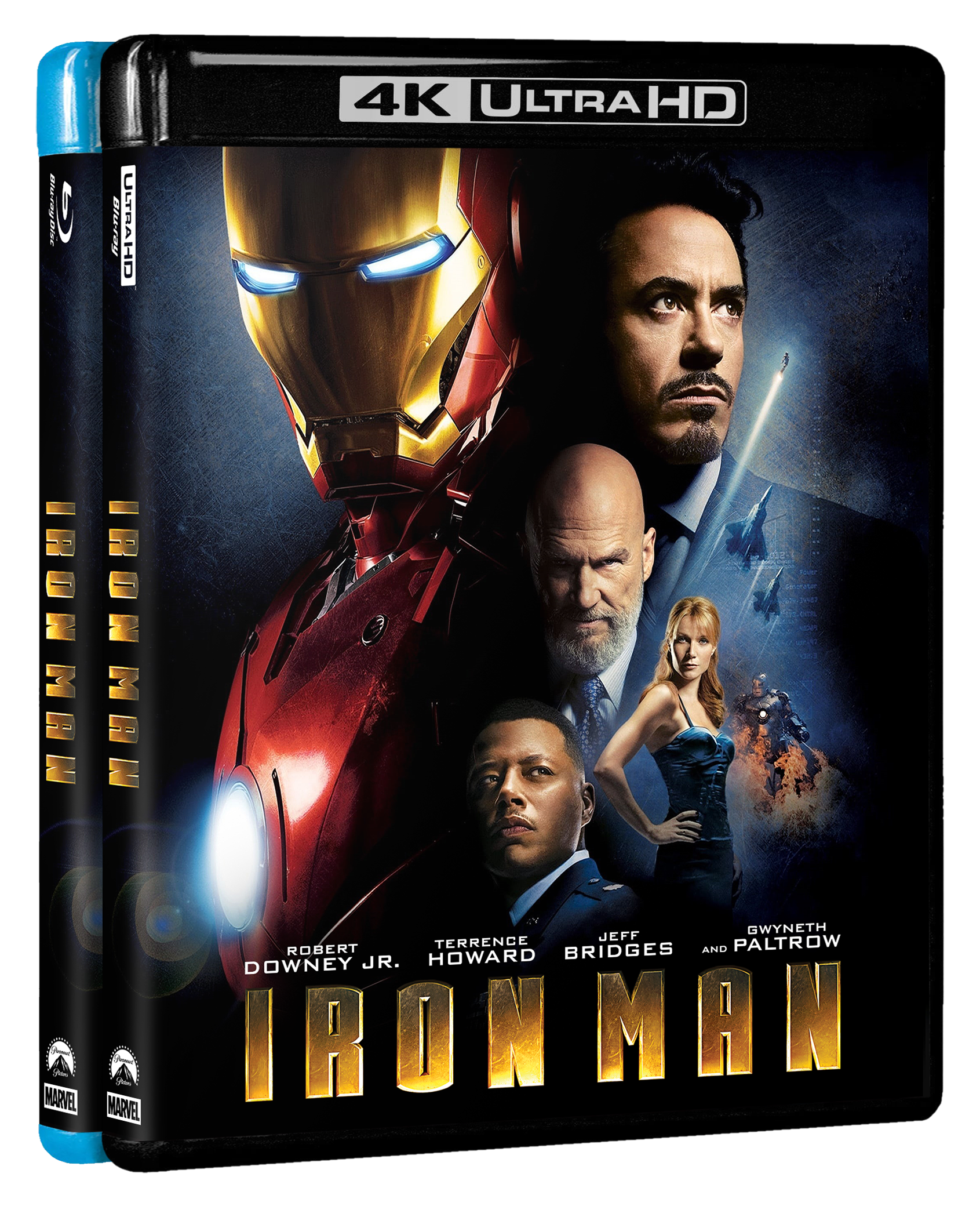 Iron-Man-Stacked.png