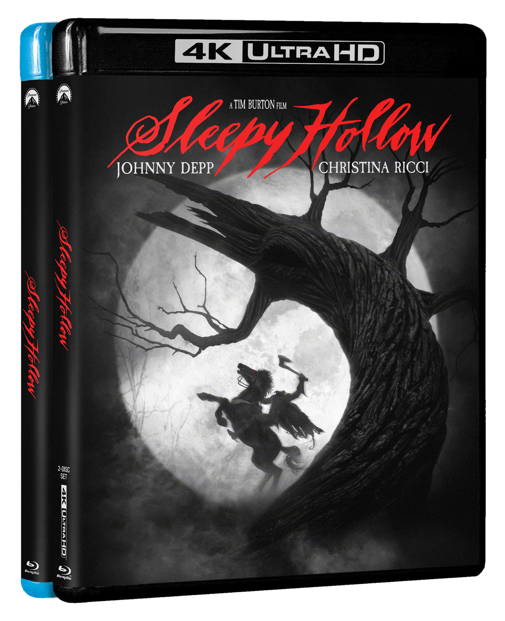 SleepyHollowUHD-BD-Stacked.png