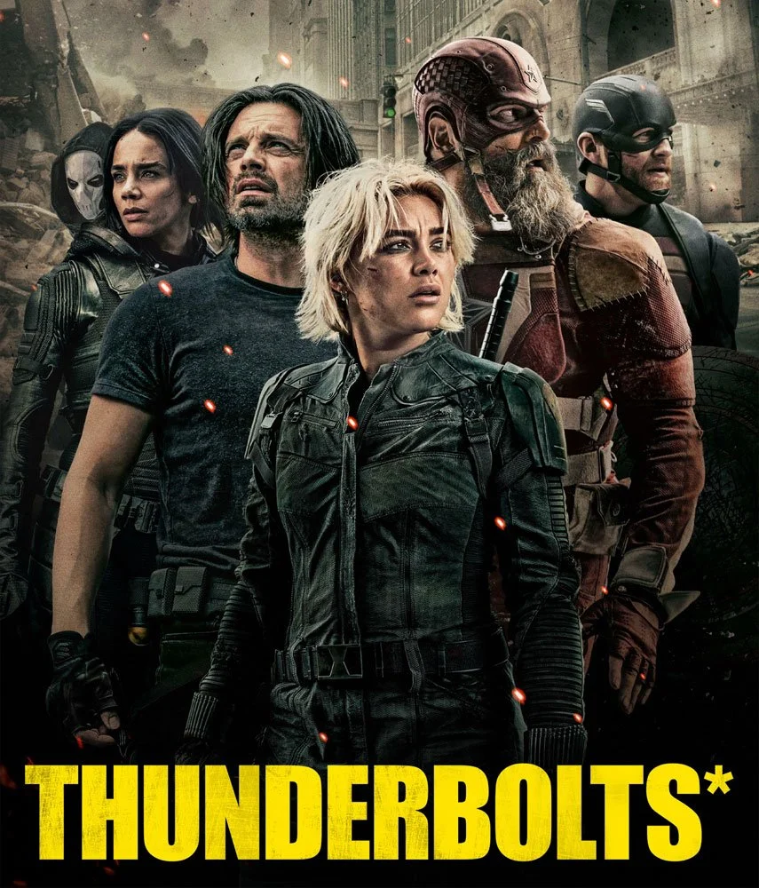 Thunderbolts.jpg