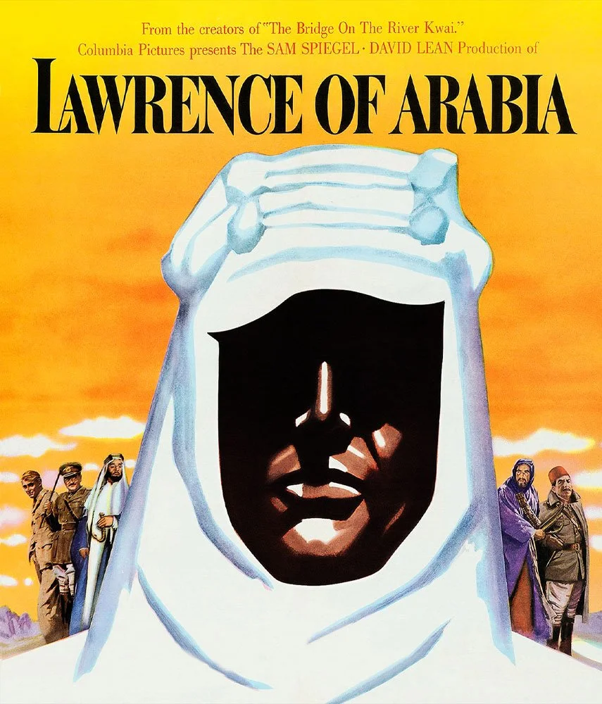 UHD-LAWRENCEOFARABIA.jpg