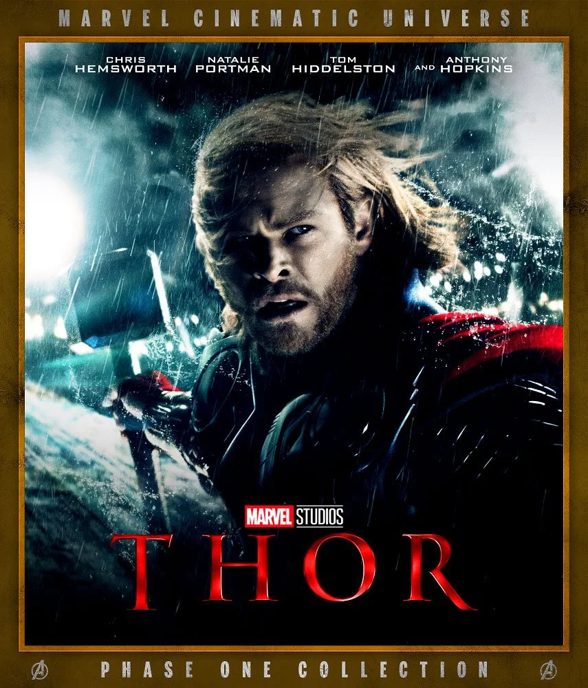 P1-THOR.jpg