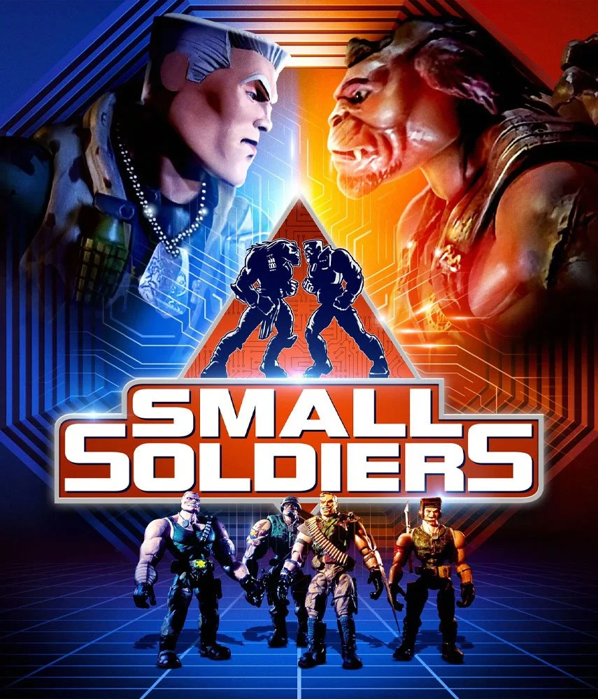 UHD-SMALLSOLDIERS.jpg