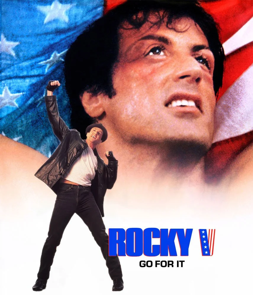 UHD-ROCKY5.jpg