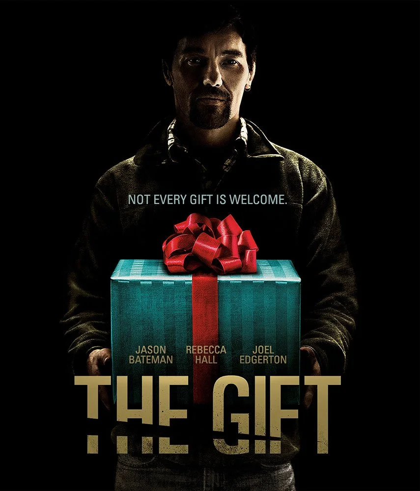BD-THEGIFT.jpg