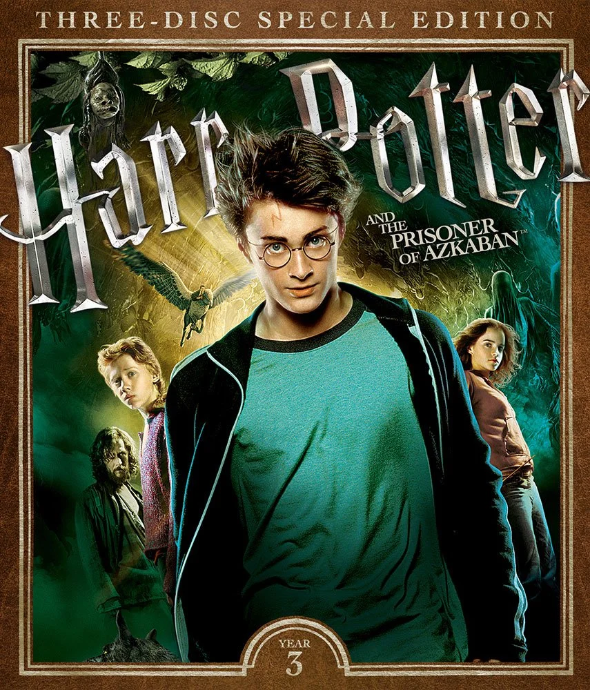 UHD-HP3.jpg