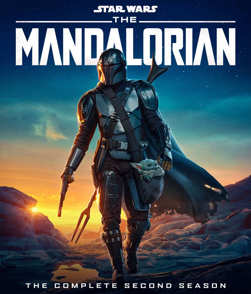 THEMANDALORIAN-S2.jpg