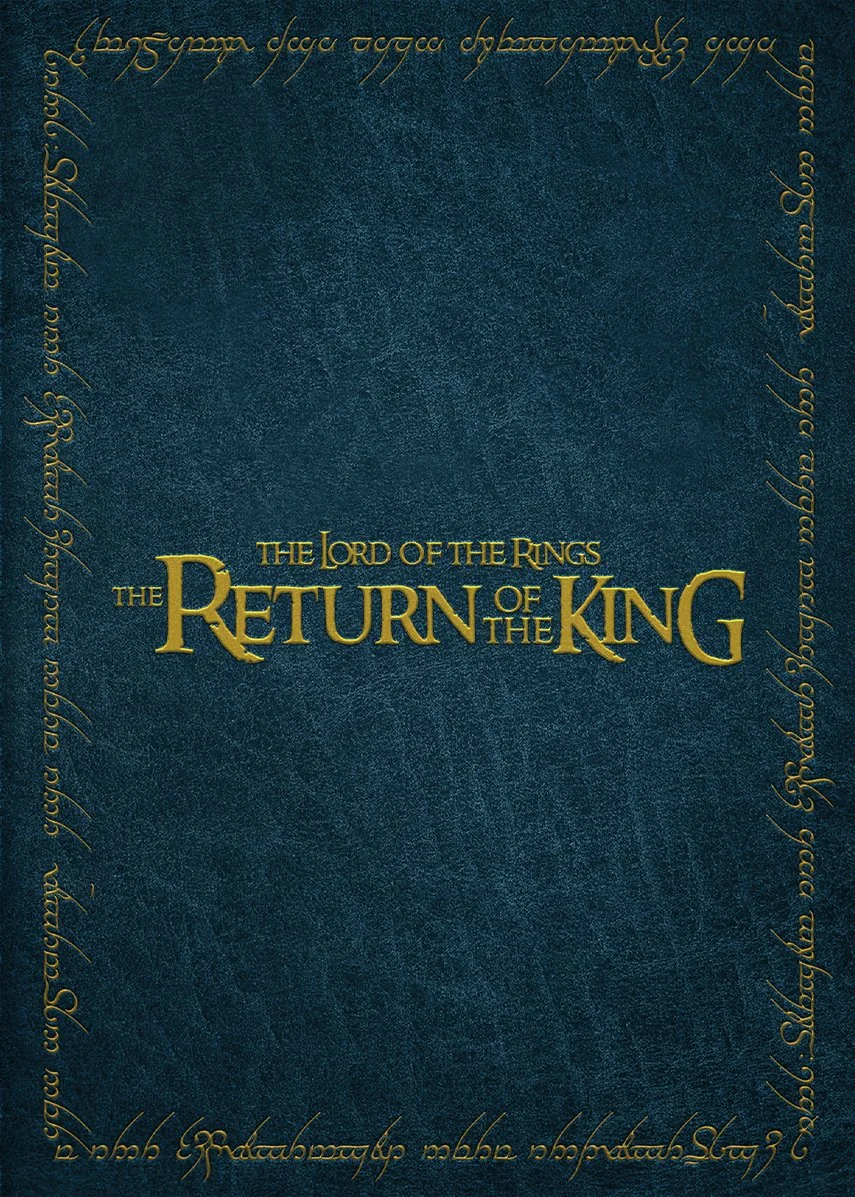 LOTR3-COMPLETE.jpg