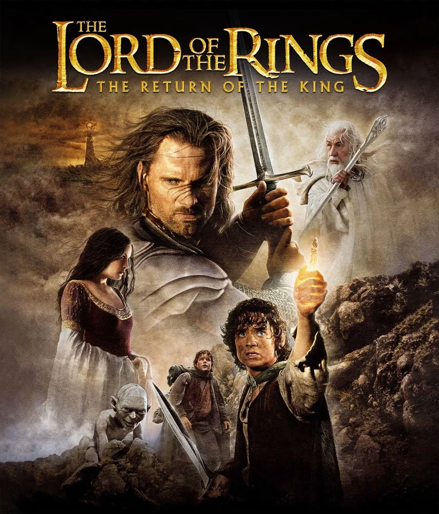 LOTR3-STANDARD-UHD.jpg