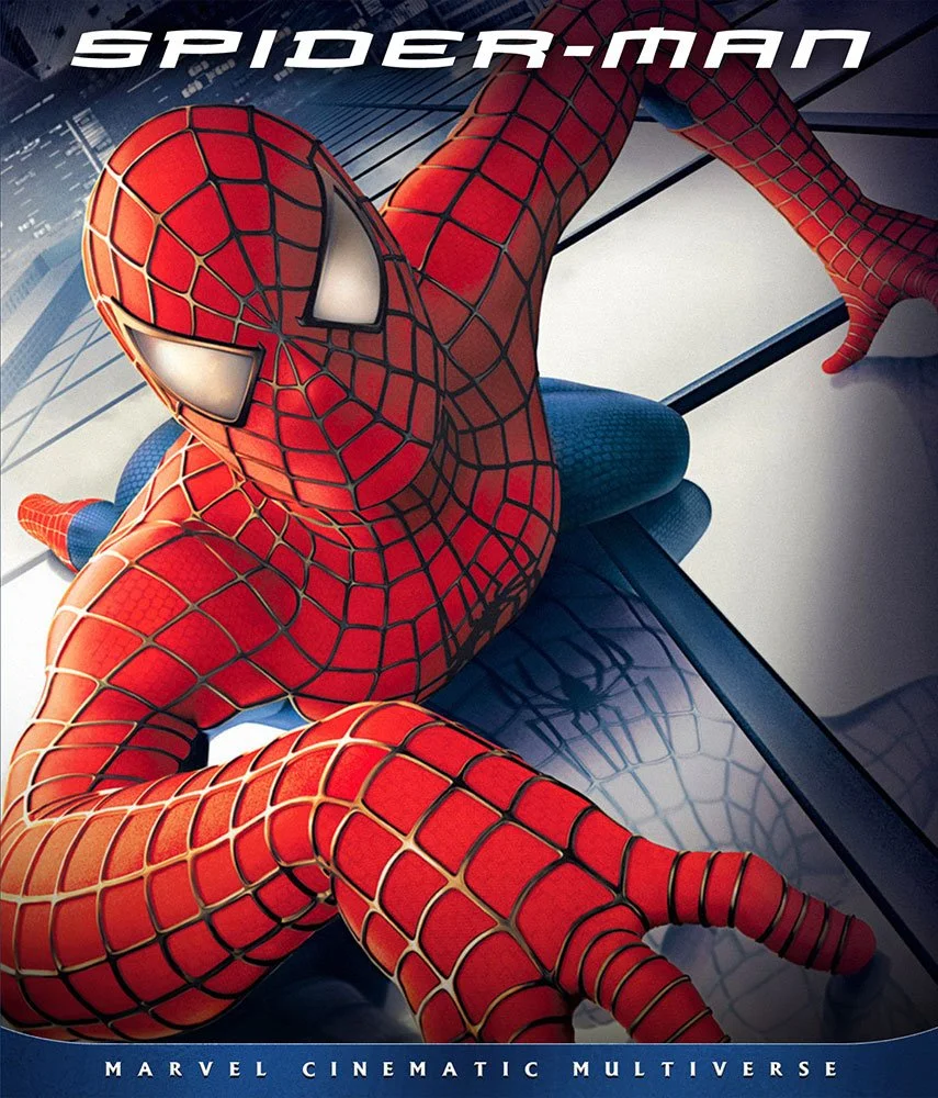 SPIDER-MAN.jpg