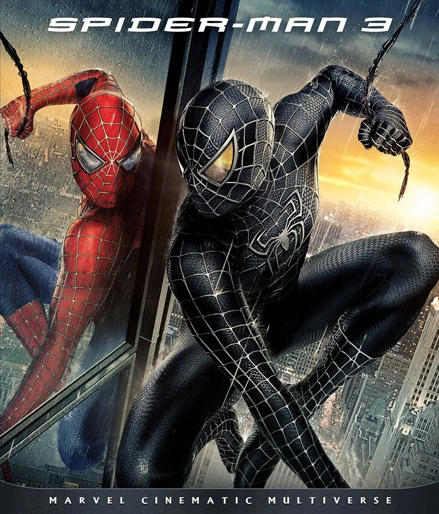 SPIDER-MAN3.jpg