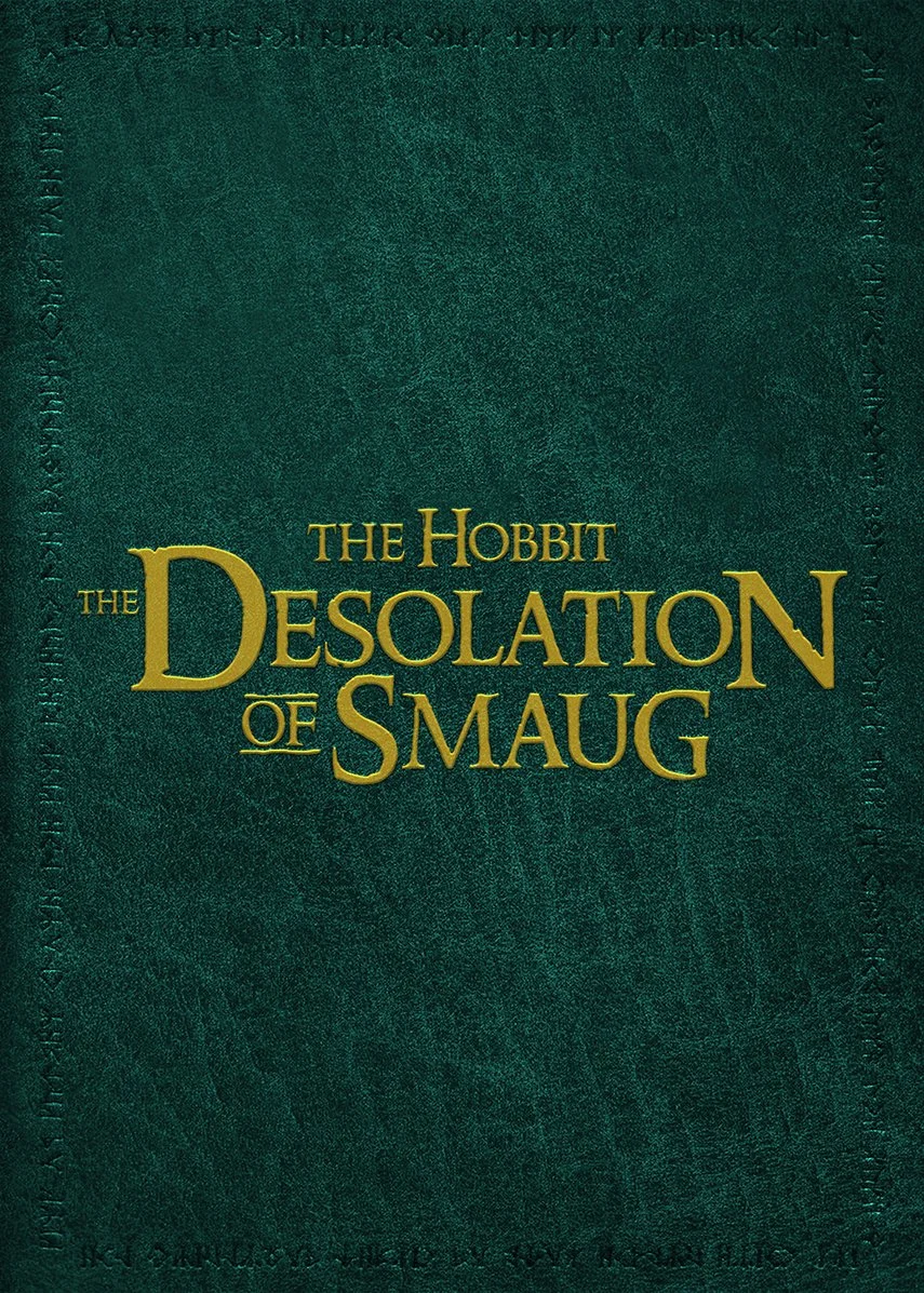HOBBIT2-COMPLETE.jpg