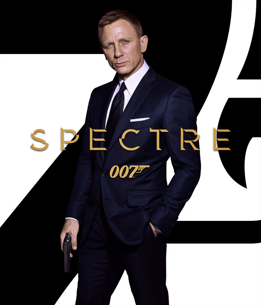 UHD-SPECTRE.jpg