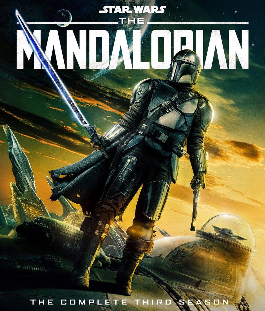 THEMANDALORIAN-S3.jpg