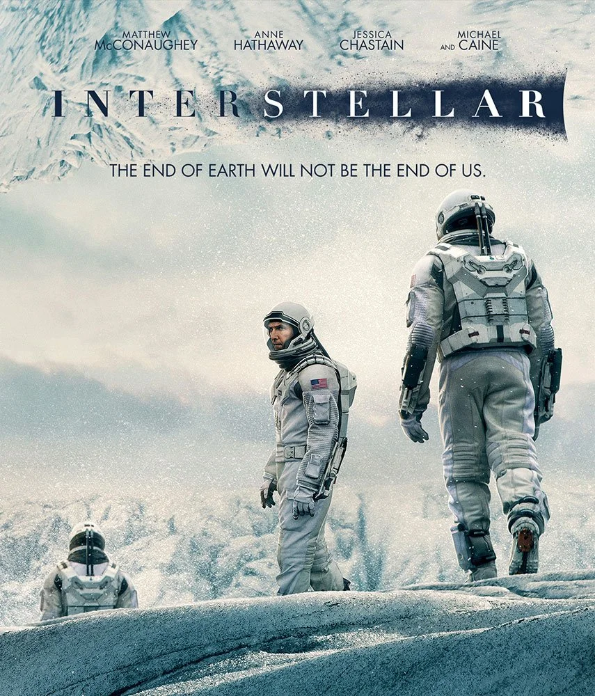 BD-INTERSTELLAR2.jpg