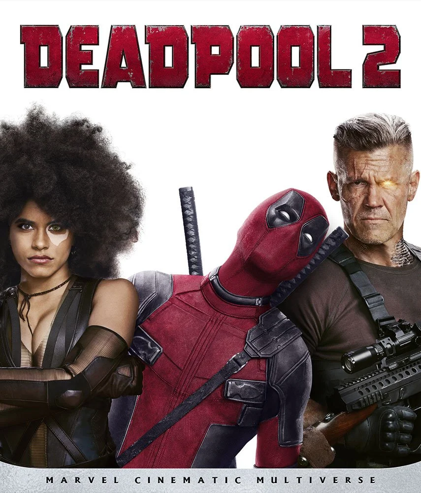 DEADPOOL2.jpg