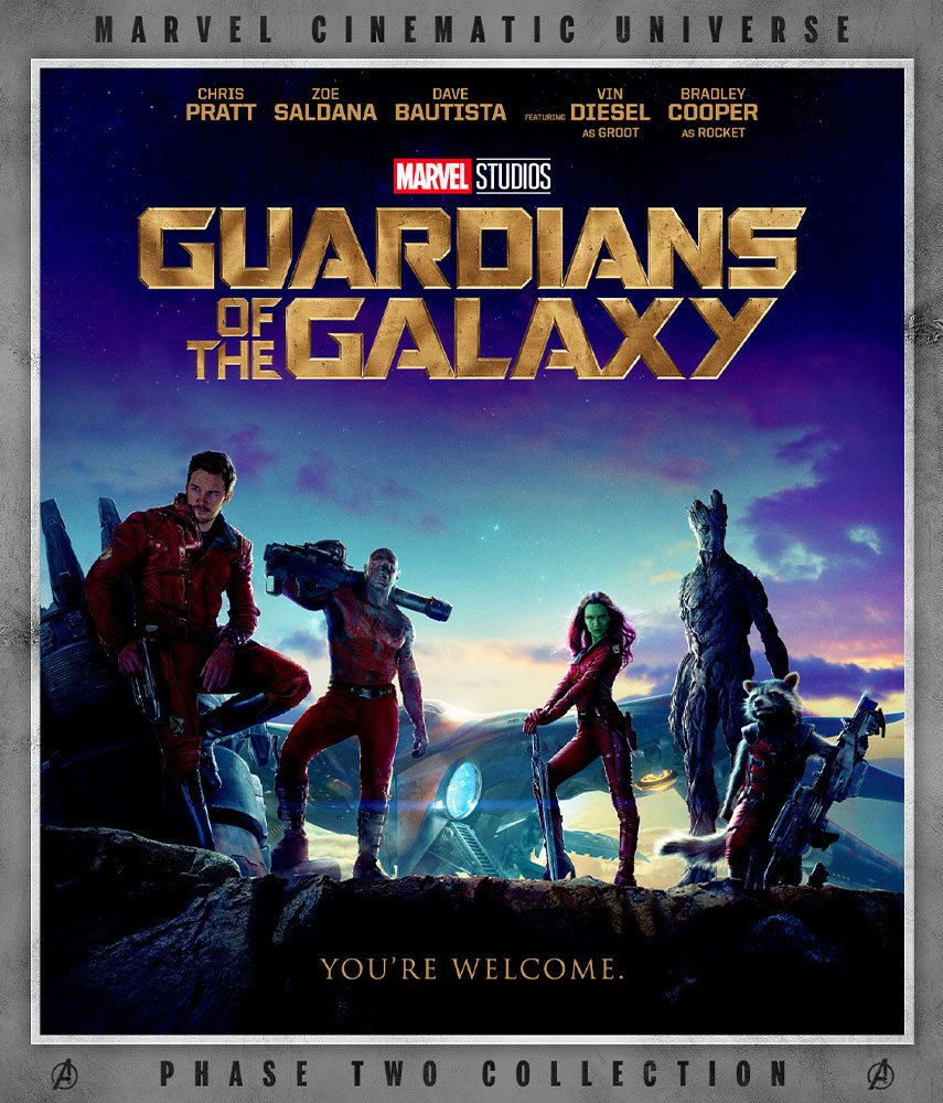 P2-GOTG.jpg