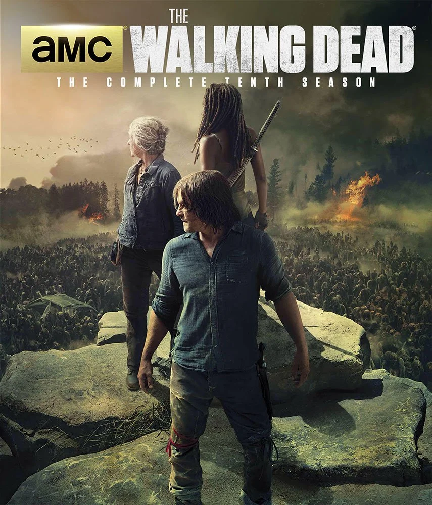 TWD10.jpg