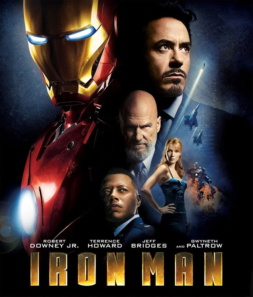 Iron-Man.jpg